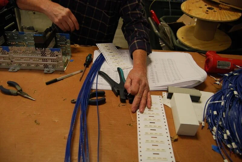 #tbt Throwback Thursday