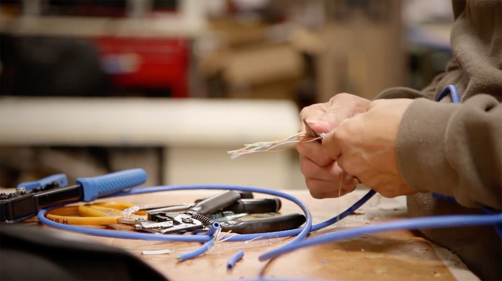 Vendor Spotlight: Meet Technical Marketing Manufacturing, Inc.