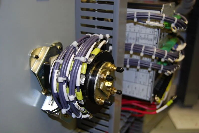 The More the Merrier: UL Listing Class