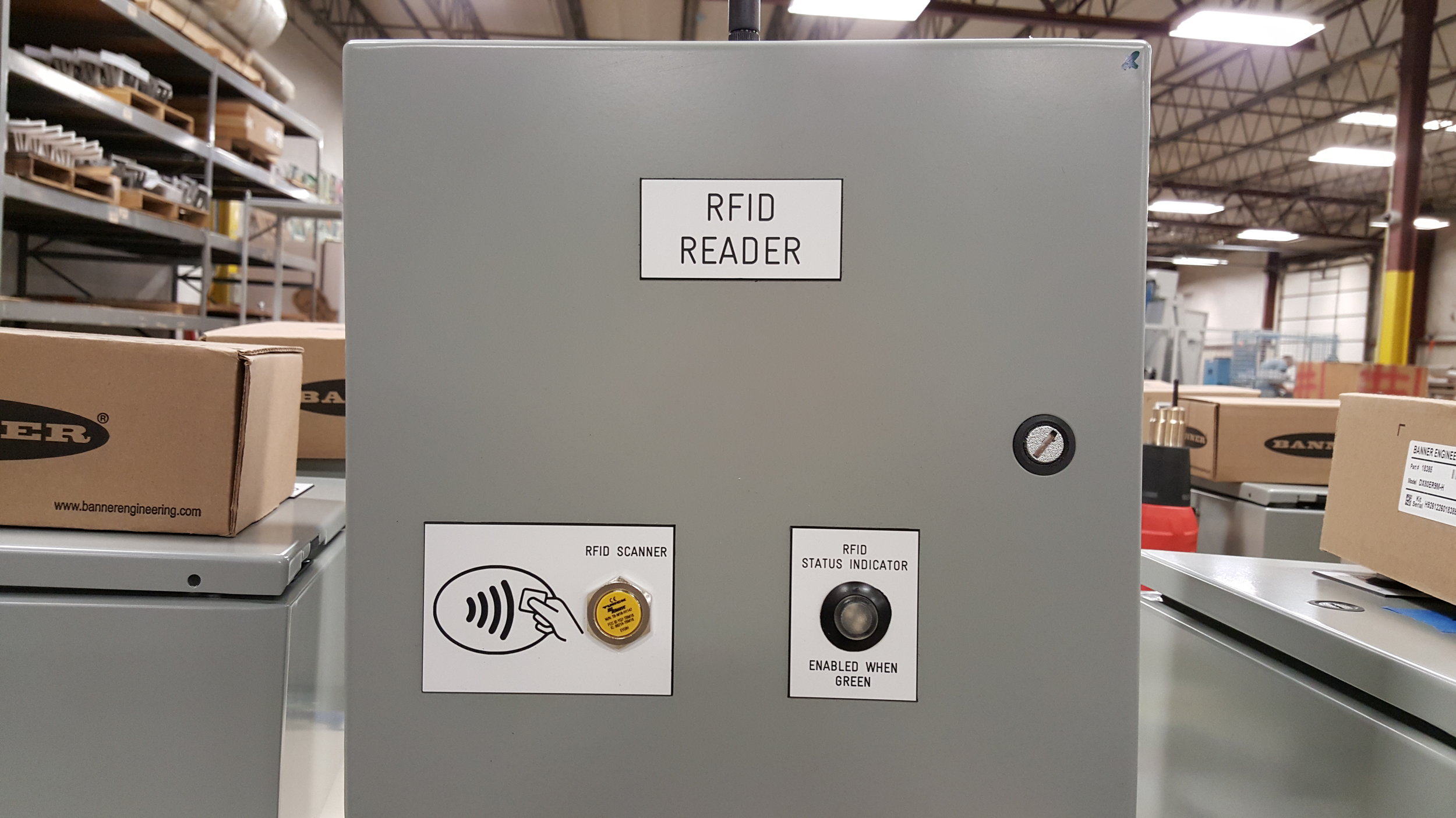 The One Thing that Doesn’t Change