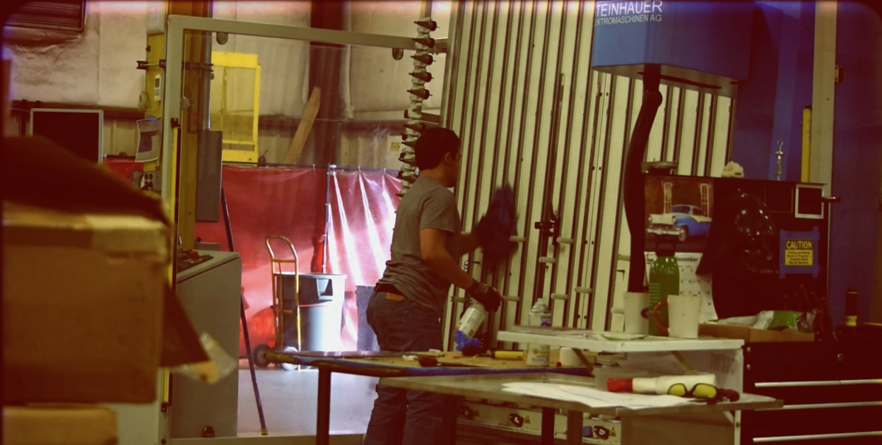 New Video: Discover UCEC in 2017