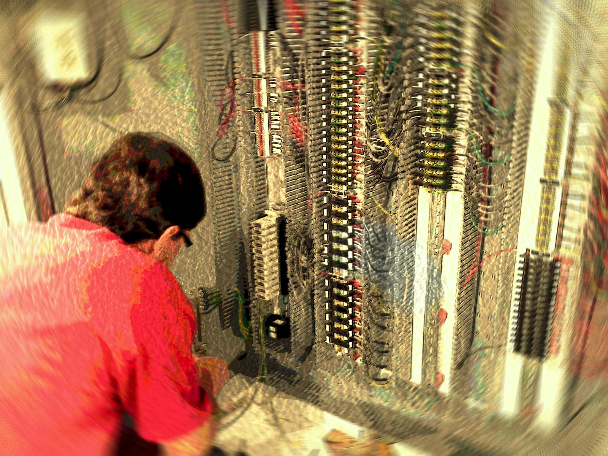 Industry News: Manufacturing Roundup