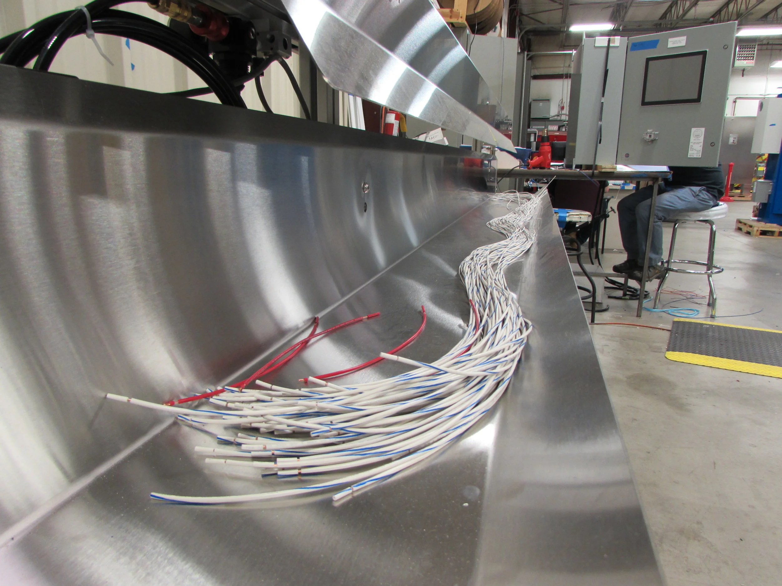 New Case Study Download: UCEC + Logical Systems, LLC