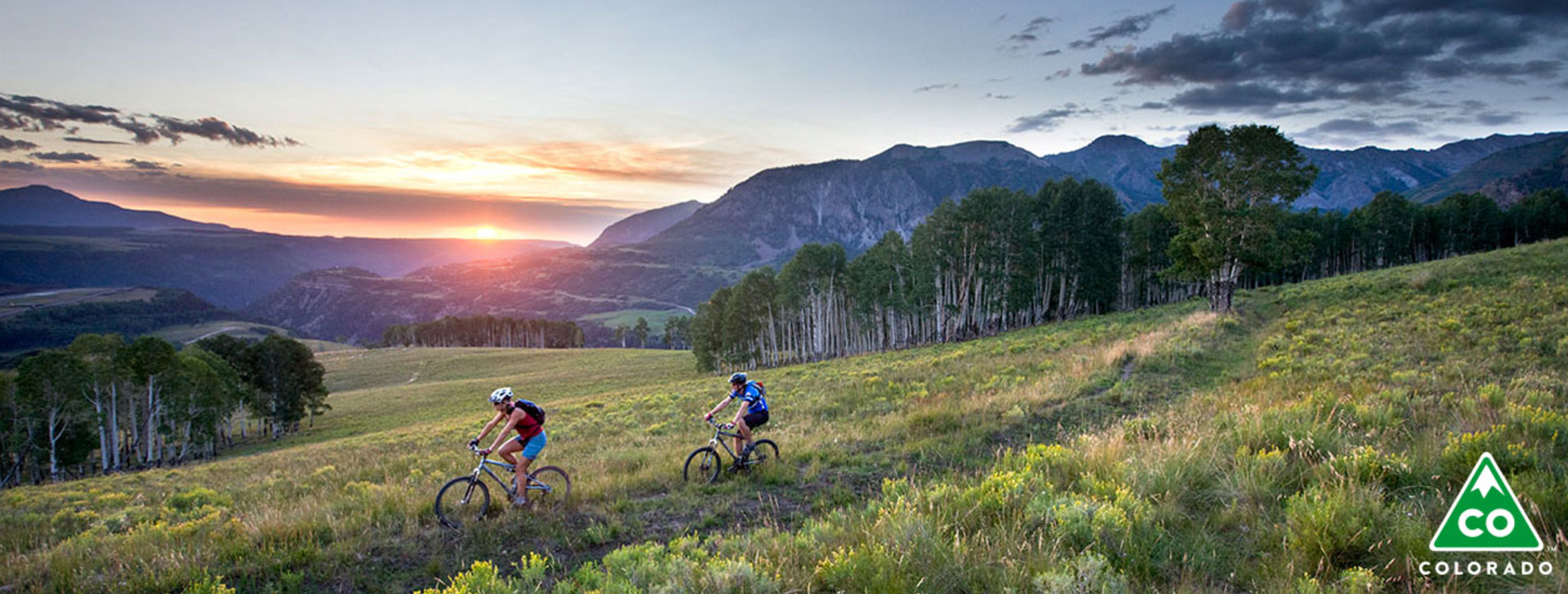 Image courtesy of Brand Colorado