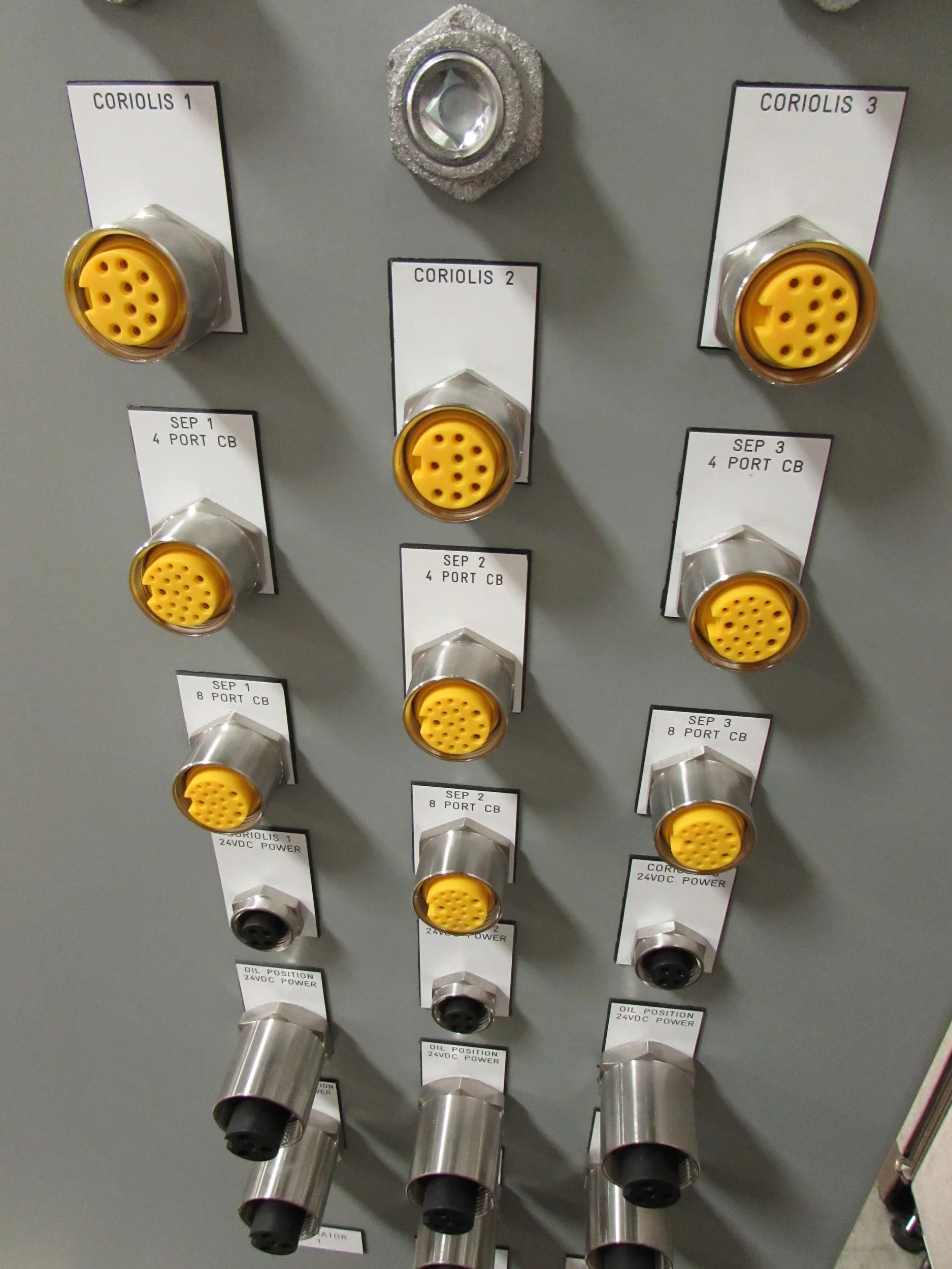 Colorado Industry News: We're Champs