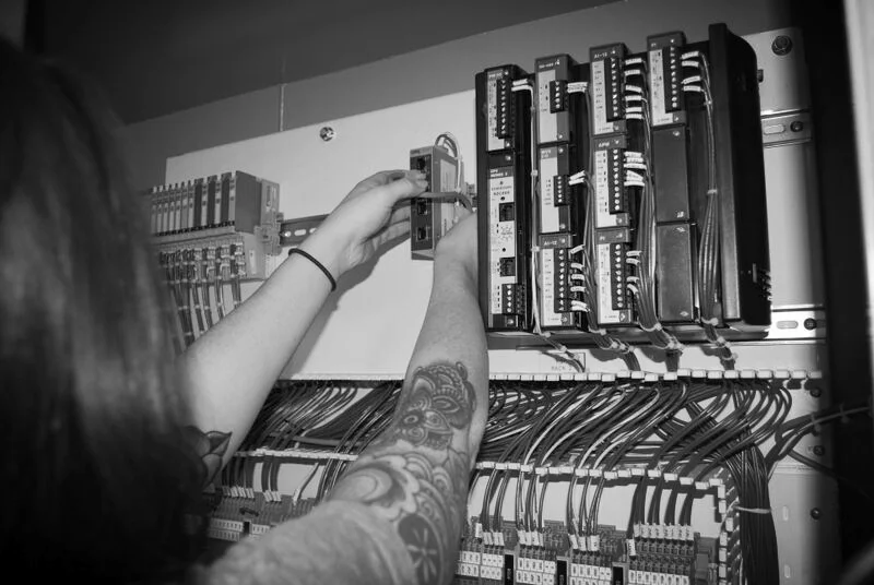 Figuring out What's Important