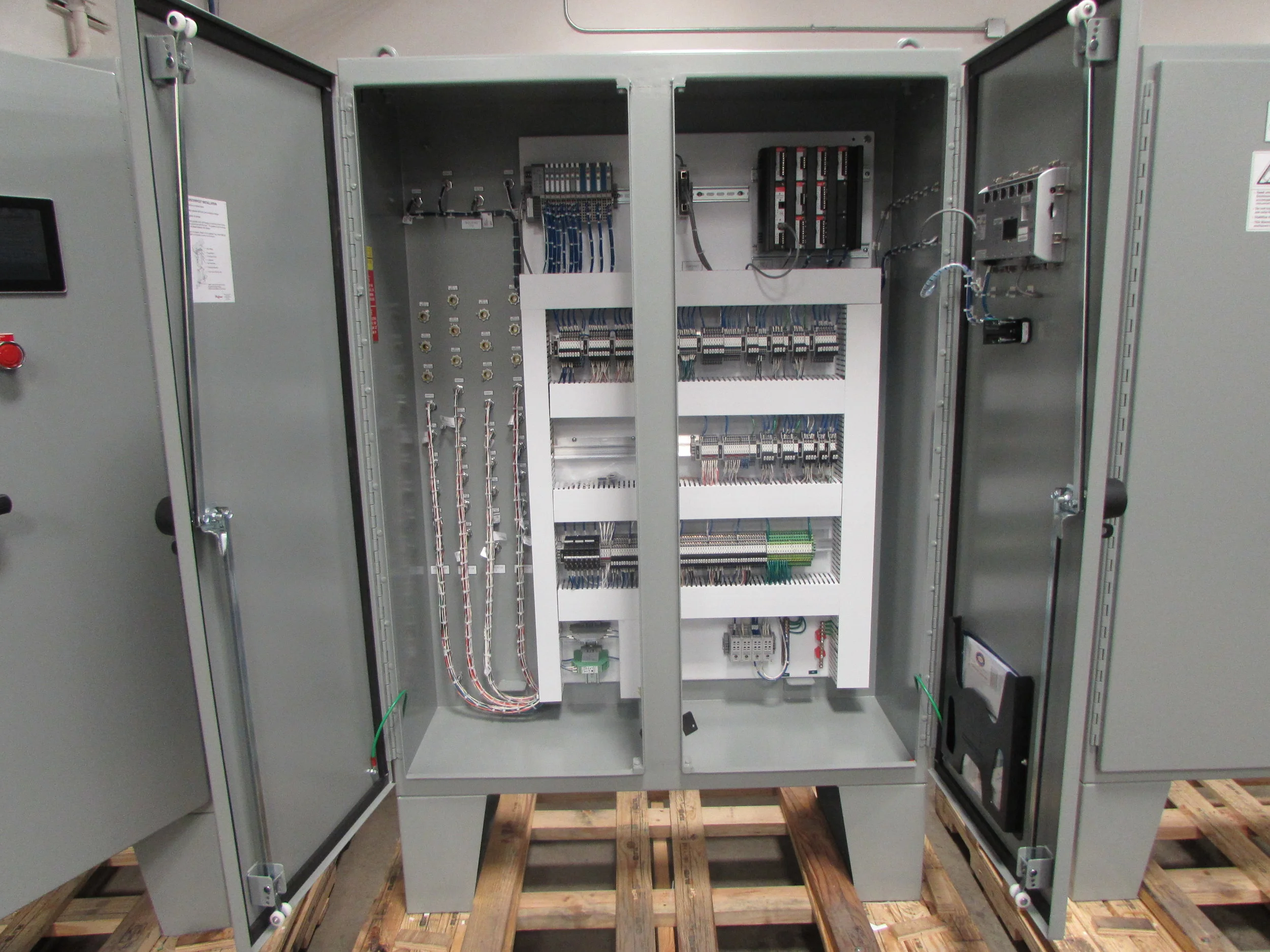 Working with the Next Generation (and Every Generation)