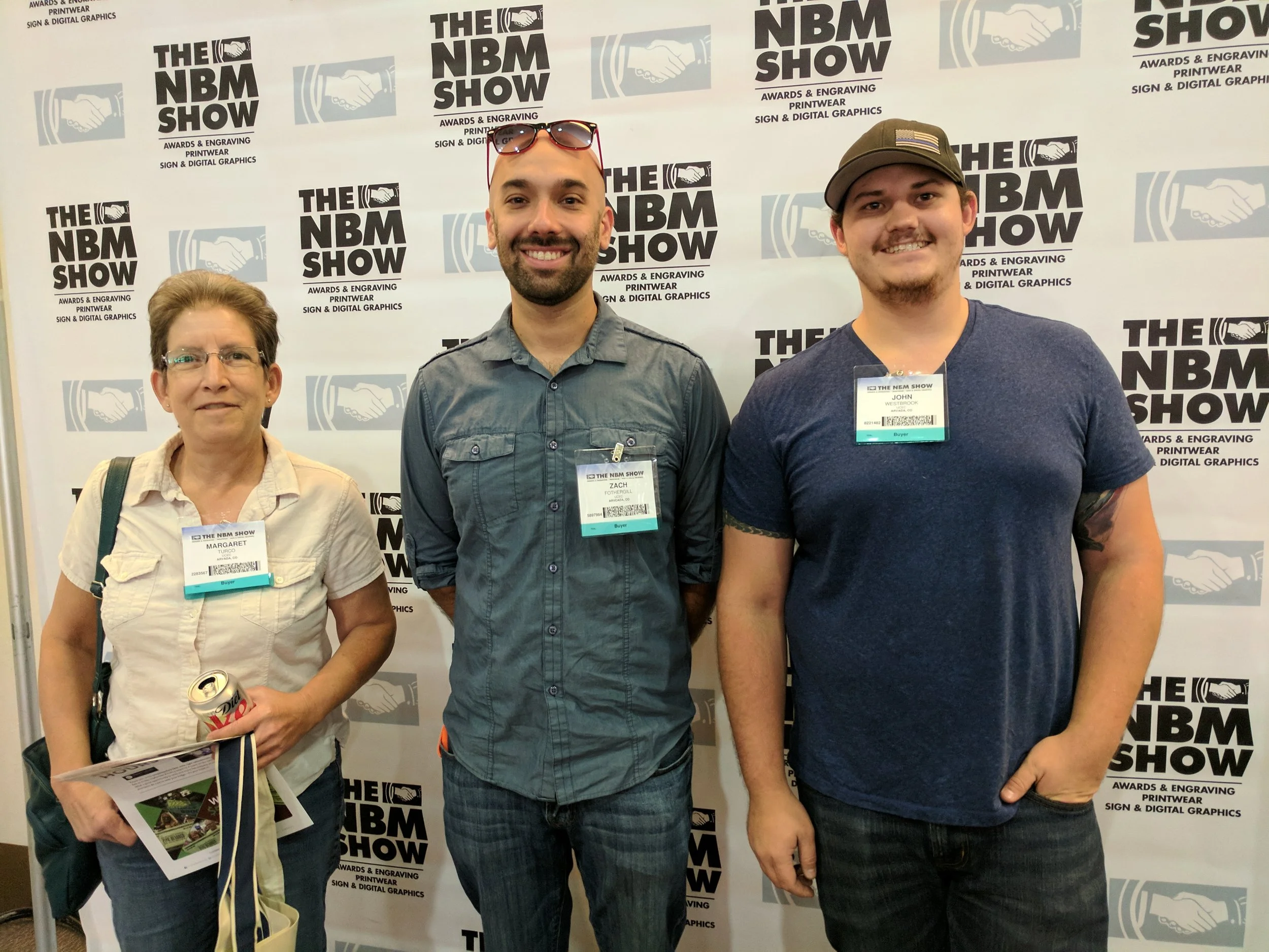 The Industrial Internet of Things (IIoT) and the Panels of the Future