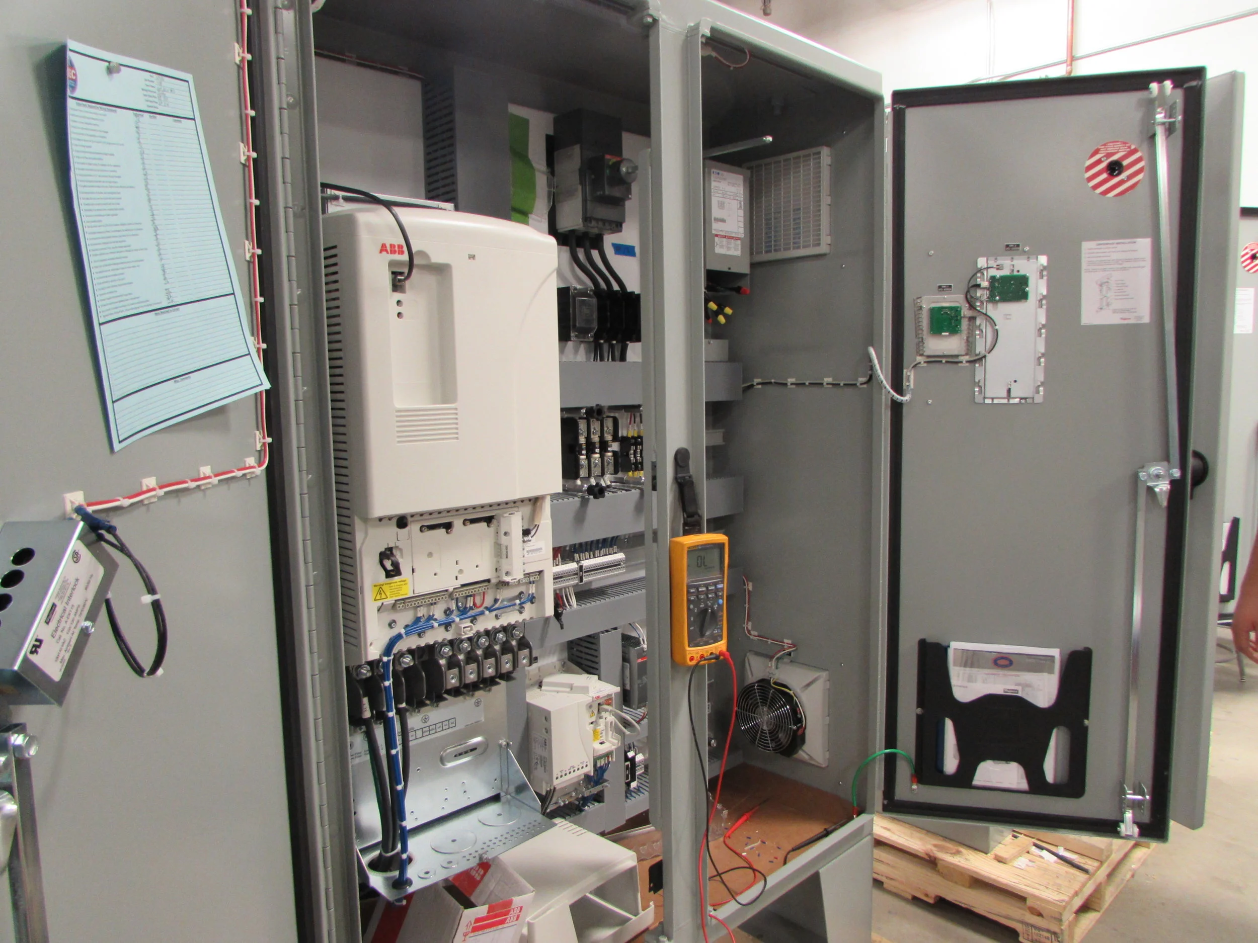 [UCEC: Future Ready] A Workforce for Tomorrow