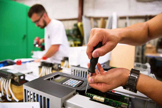 [UCEC: Future Ready] Perfecting the Quote of the Future