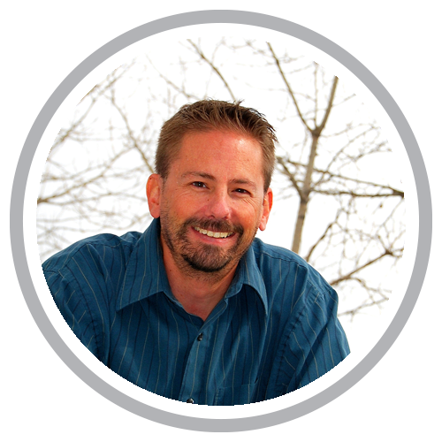 A Game-Changing Project — Utility Control & Equipment Corporation ...