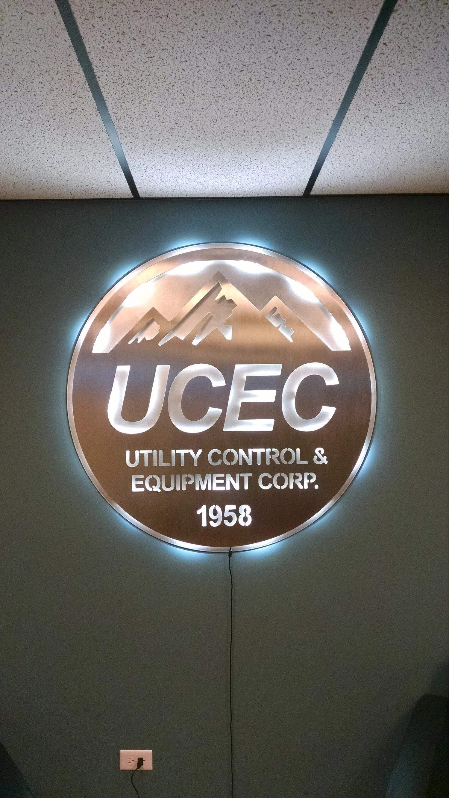 2017: It Was the Best of Times