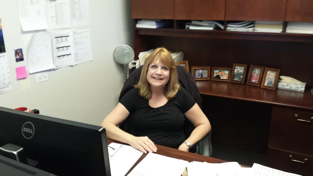 CindyBybee panel purchasing.jpg