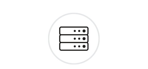 UCEC-icon-Data-Centers.png