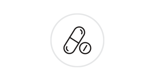UCEC-icon-Pharmaceuticals.png