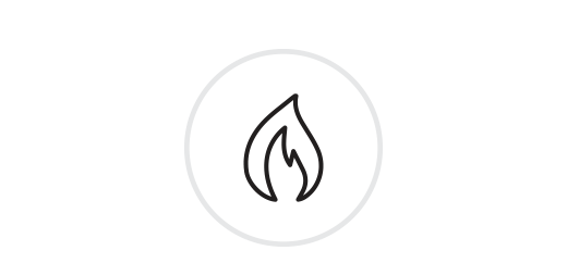 UCEC-icon-Environmental.png