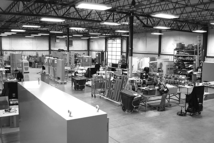 Excellence: The 60 Year Legacy of UCEC