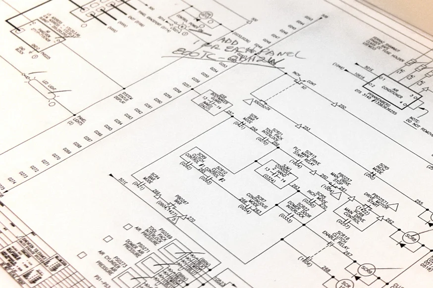 UCEC-control-panel-svc-cad2.jpg