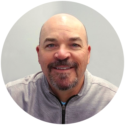 READ MARK'S BIO >