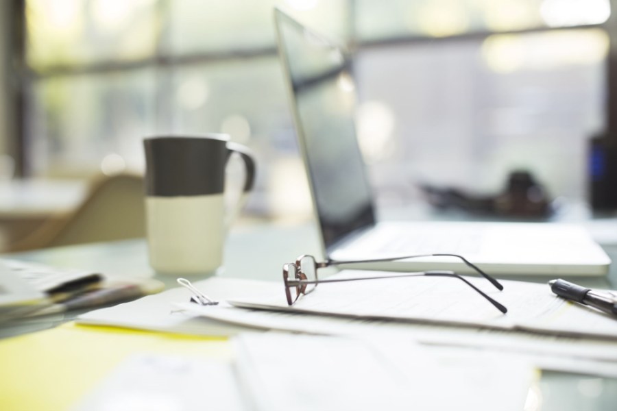 The Most Important Criteria for Evaluating a Vendor's Quote for an Industrial Control Panel
