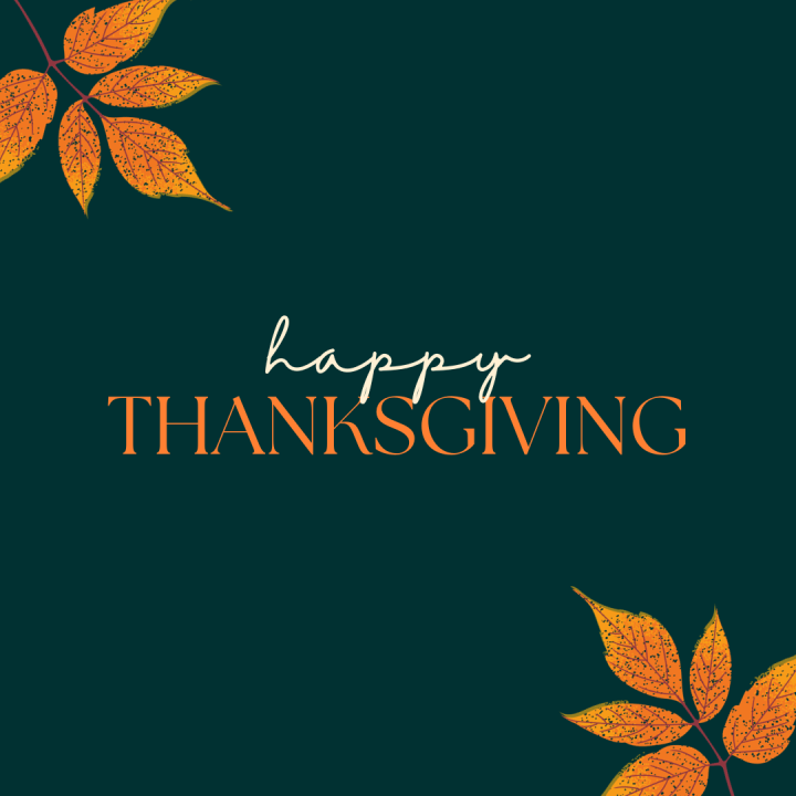 Unveiling the Feast of Industrial Control Panels: A Thanksgiving Table Talk