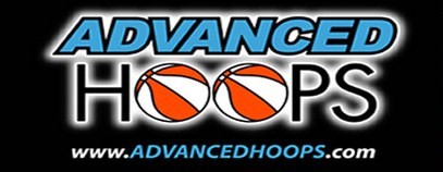 advanced hoops logo.jpg