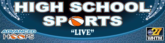 high schools sports live.jpg