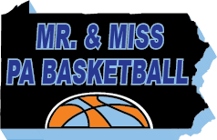 M&M PA Basketball.png