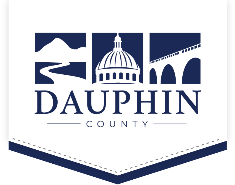 Dauphin County-banner-logo.png