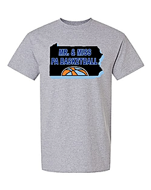 PA Basketball Online Store.png
