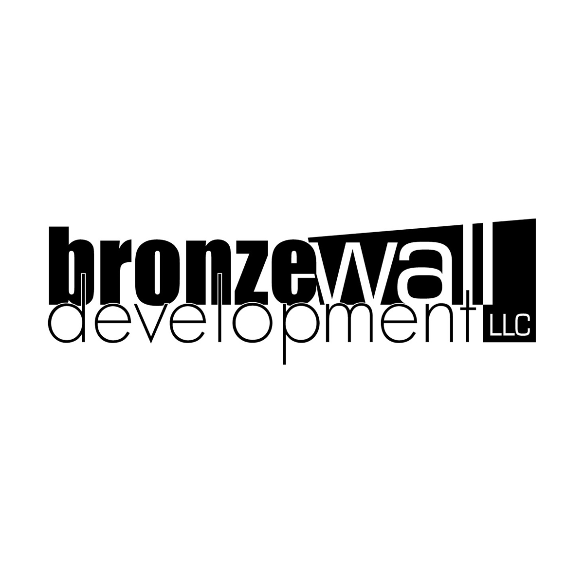 bronzewall.jpg