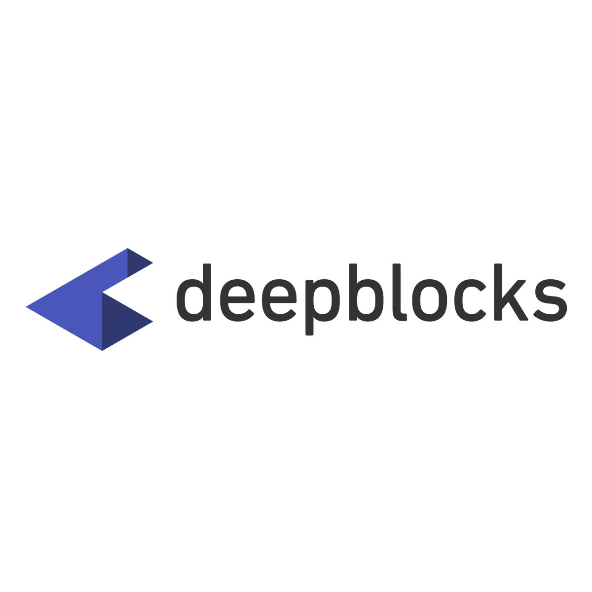 deepblocks.jpg