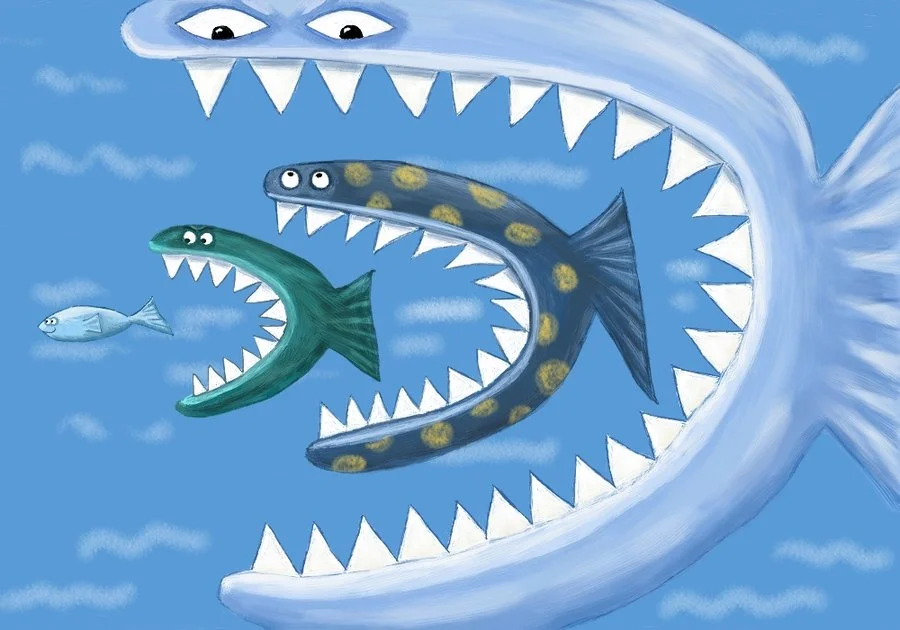 big_fish_eat_little_fish.jpg