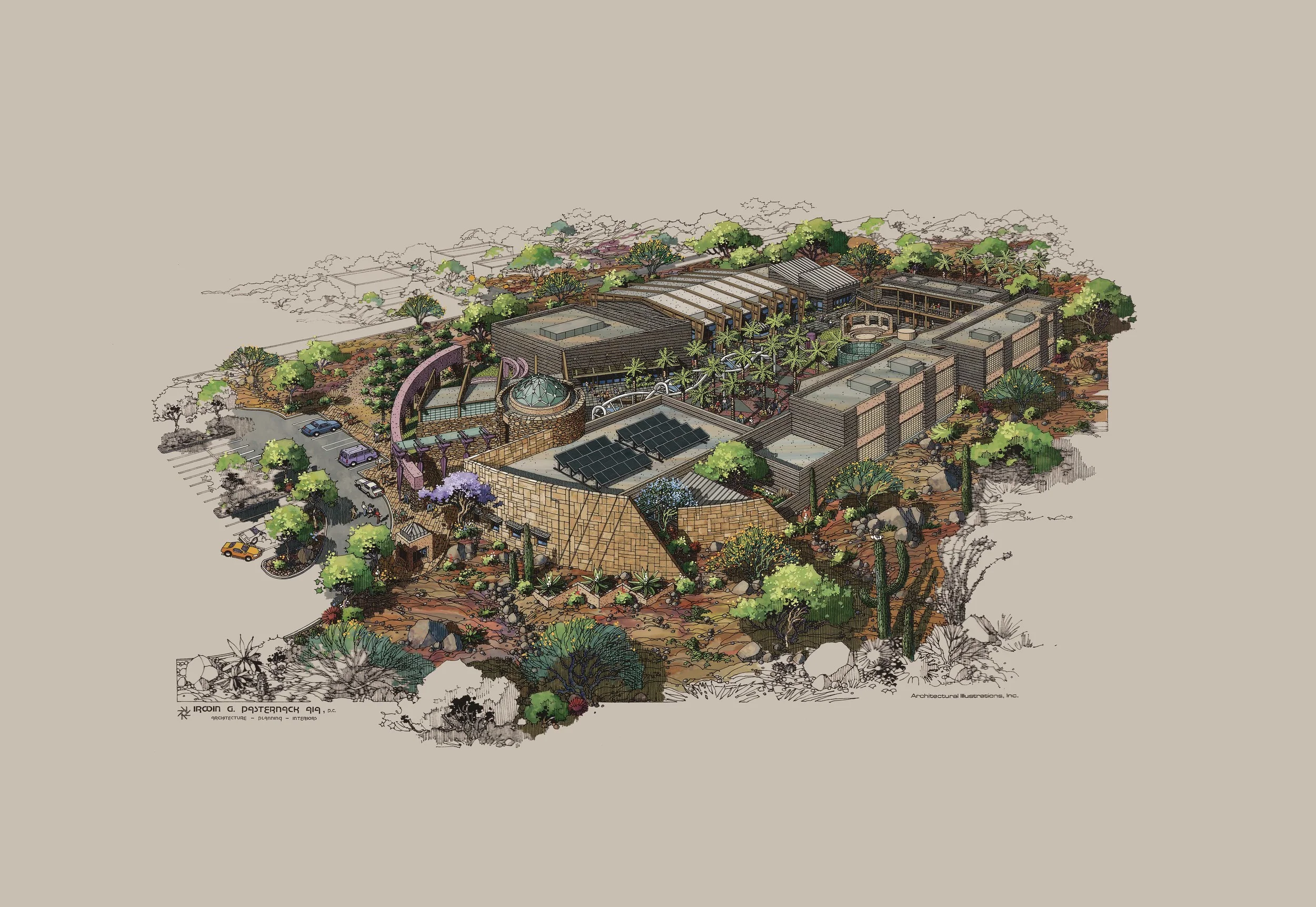 26001 Render 1.jpg
