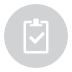 managementicon.png