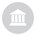 architectureicon.png