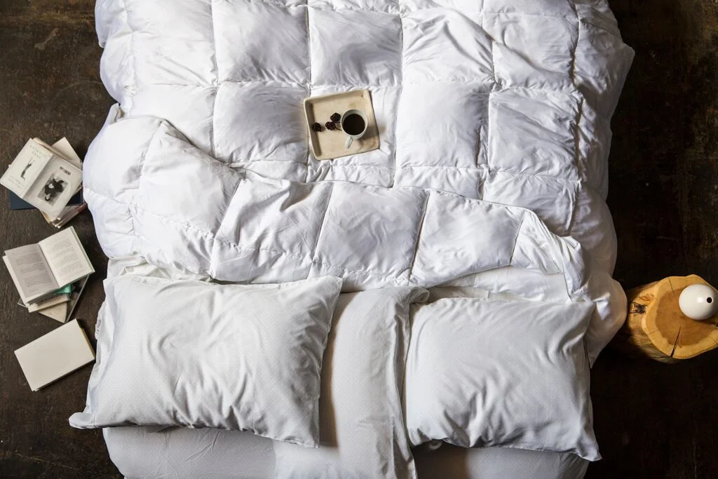 creative direction + styling: christina loucks photography: heidi geldhauser