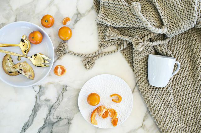 creative direction + styling christina loucks photo heidi geldhauser