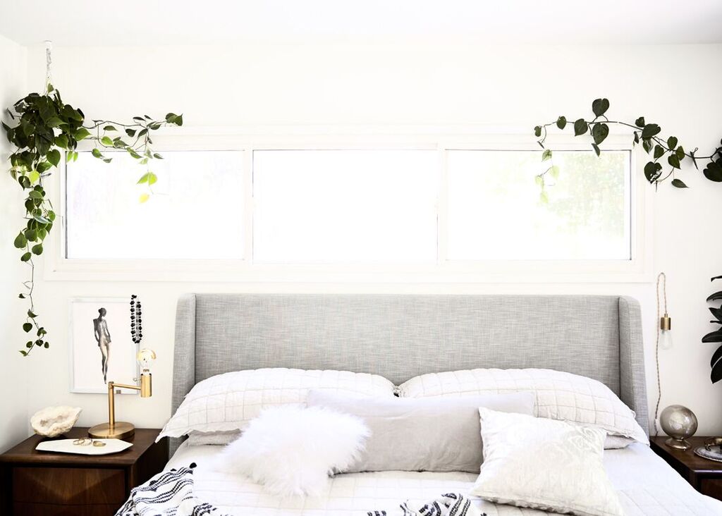 creative direction, design christina loucks photo luke allerdice
