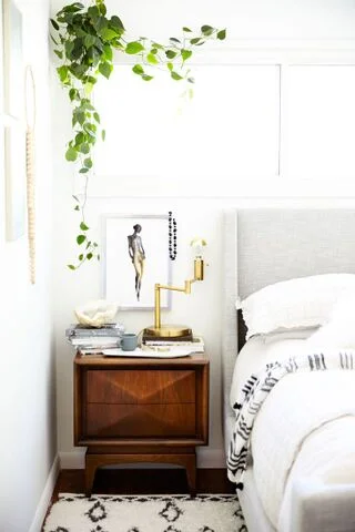 creative direction + design christina loucks photo luke allerdice
