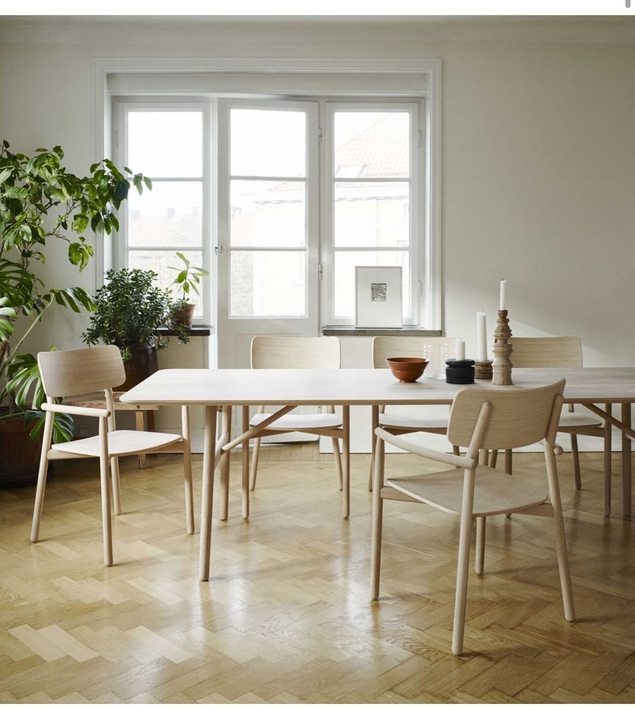 loving all things @skagerak_denmark . The tones, the texture + the use of natural elements forming minimal, simple + classic design. A perfect representation is that less can be more when embracing + focusing on the proper tones + elements . #interio