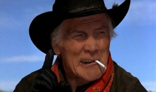 jackpalance.jpg