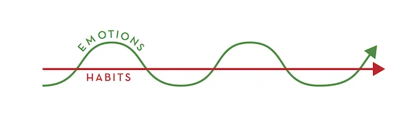 GSOOGW_diagram2.jpg
