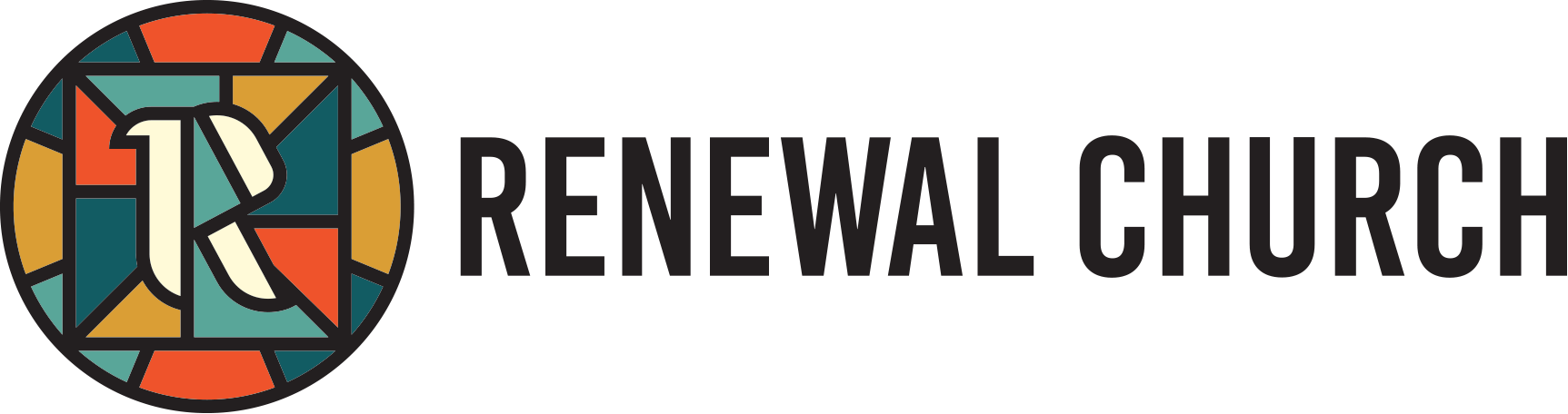 Renewal_Logo_Color_TP.png