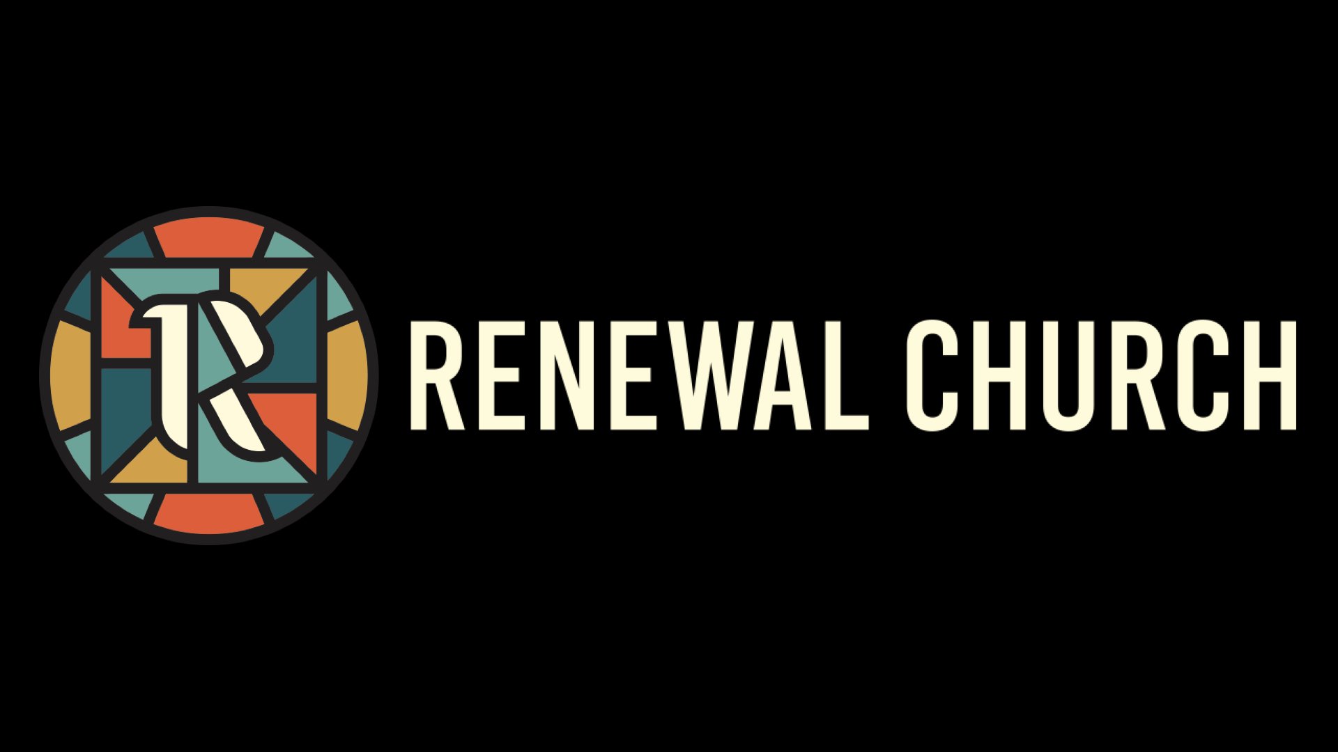 ‎Renewal Logo.‎001.jpeg