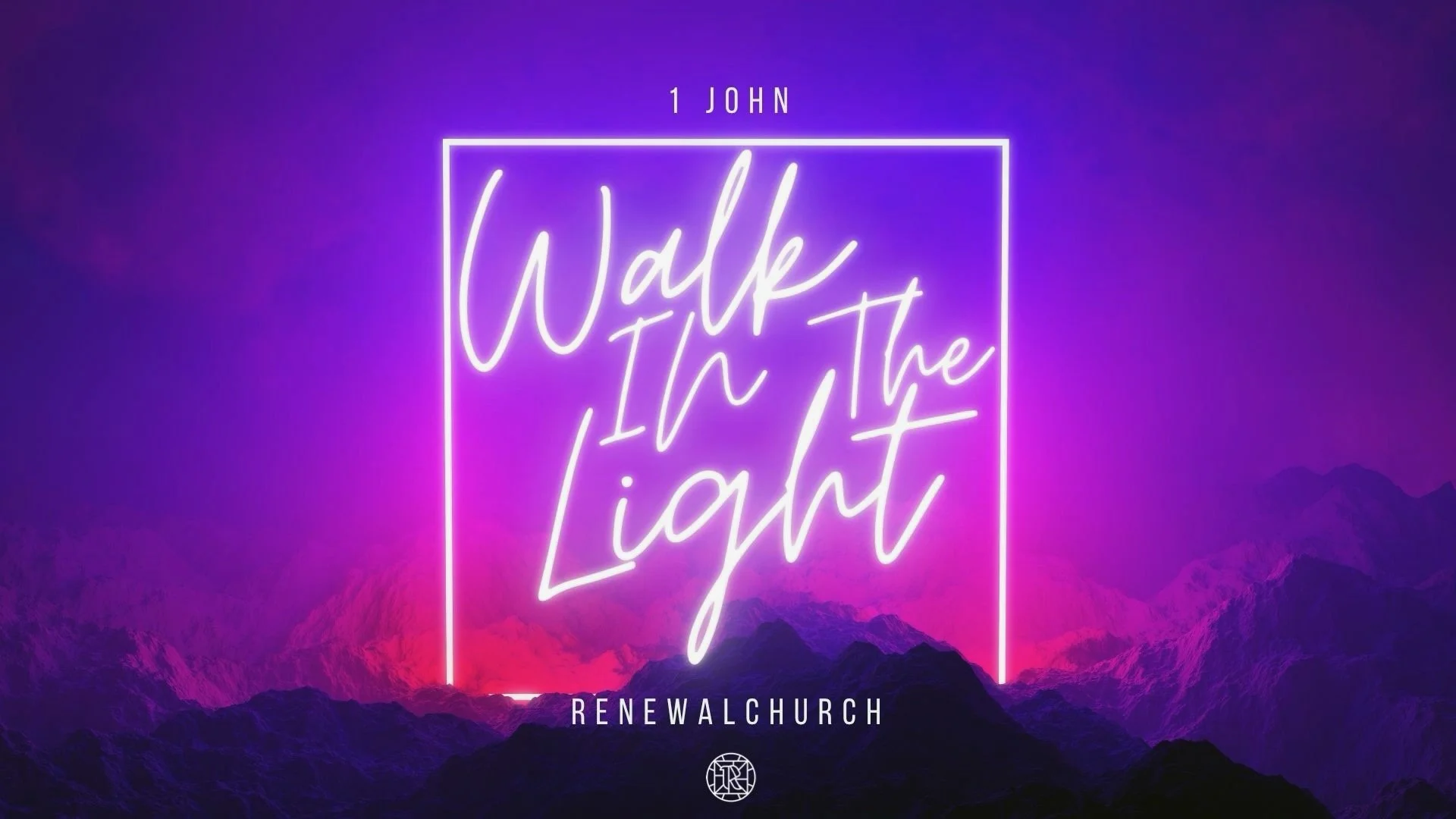 WalkInTheLight.jpeg