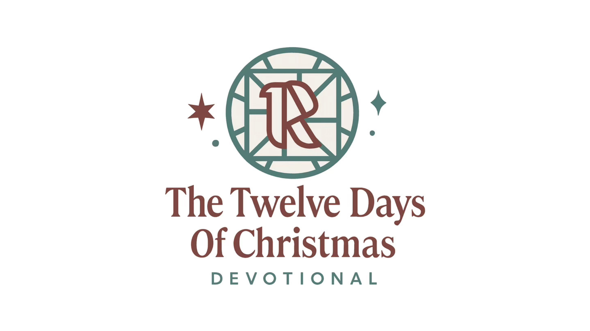 12 Days_wide1.png