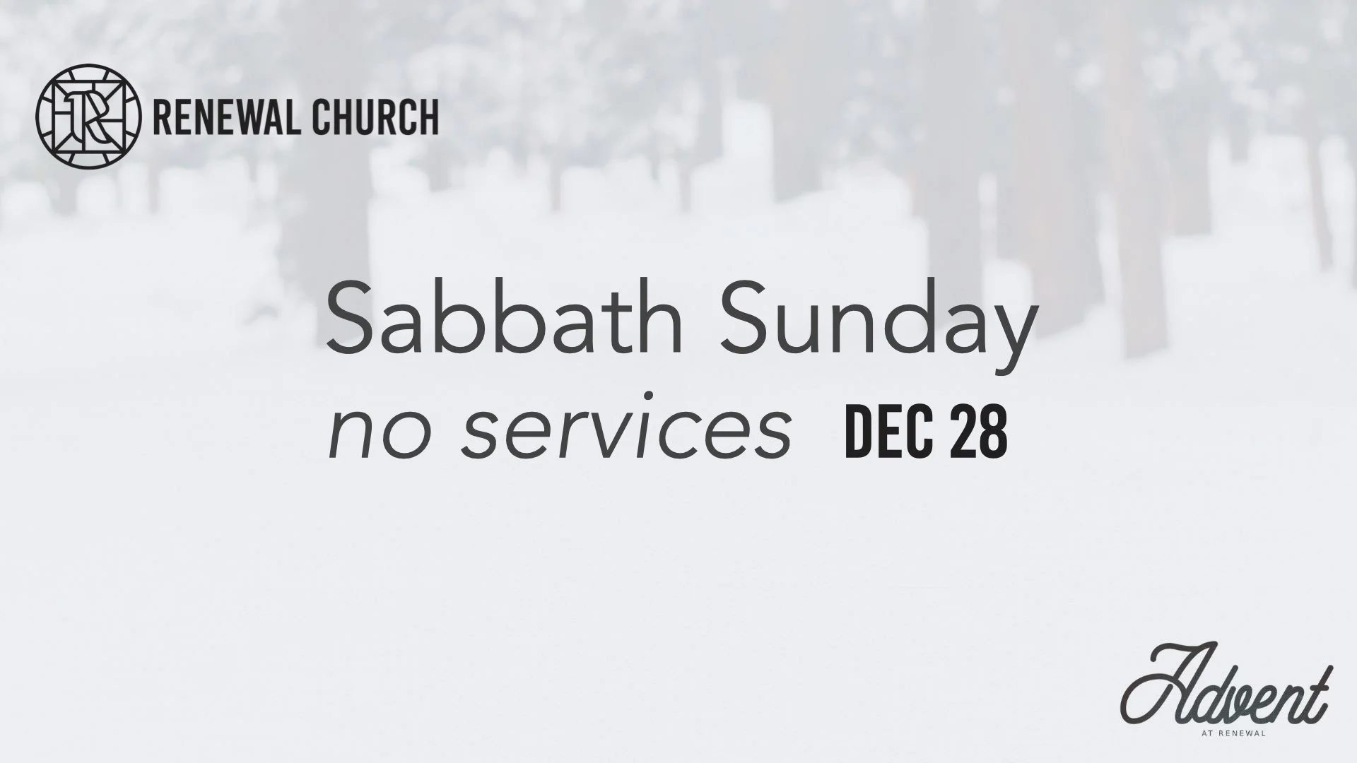 advent slides_sabbath.jpeg