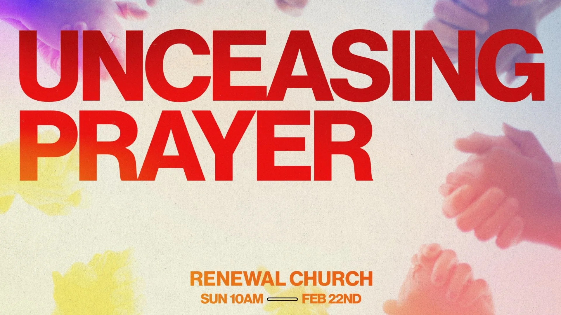 Untitled design-5.jpeg