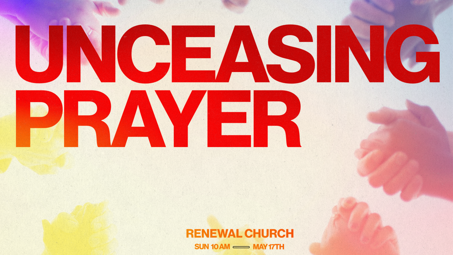 Unceasing_May.png